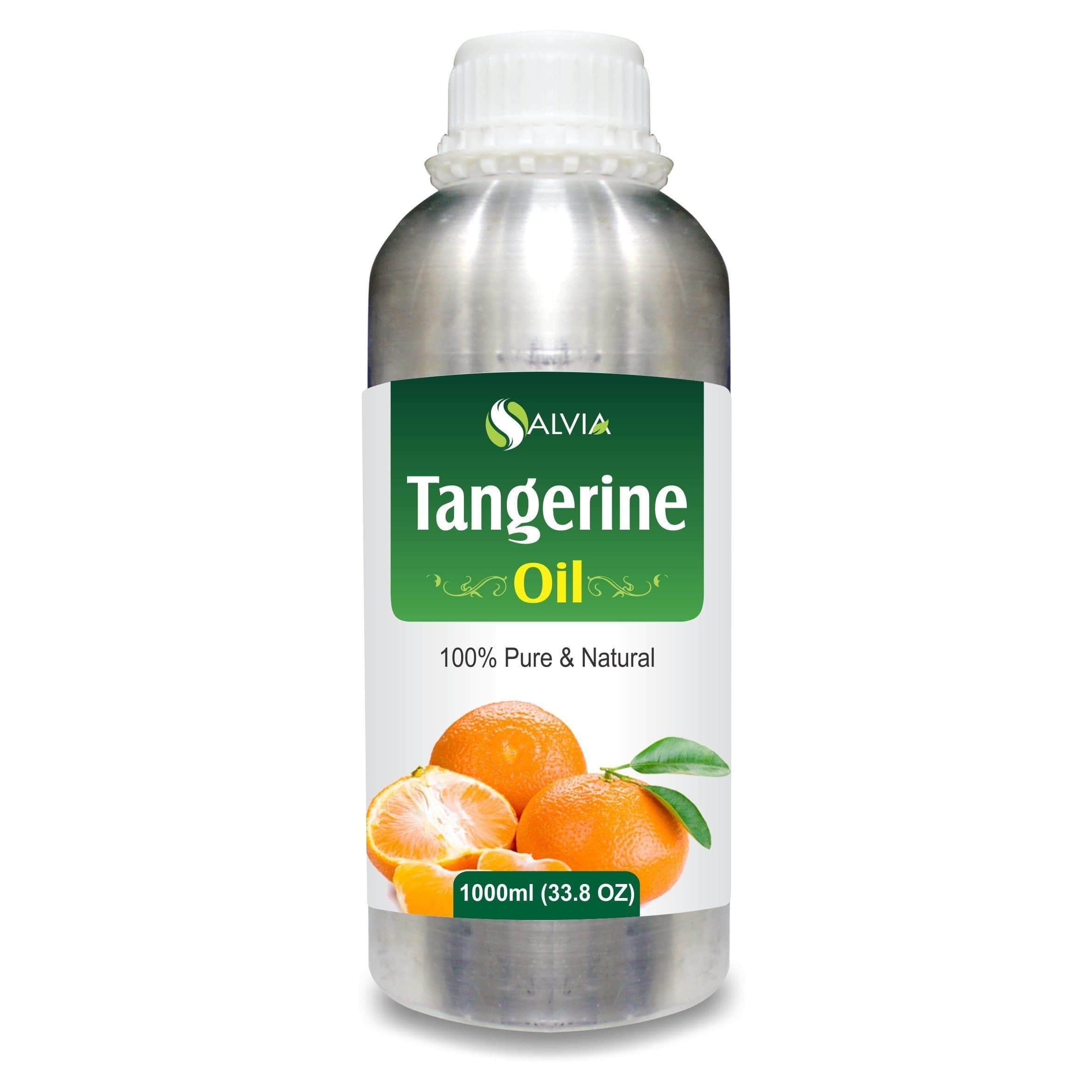 tangerine essential oil for sleep tangerine essential oil for sleep